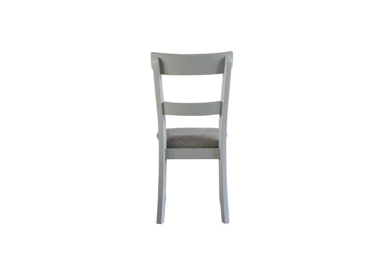 House Marchese Side Chair (Set-2)